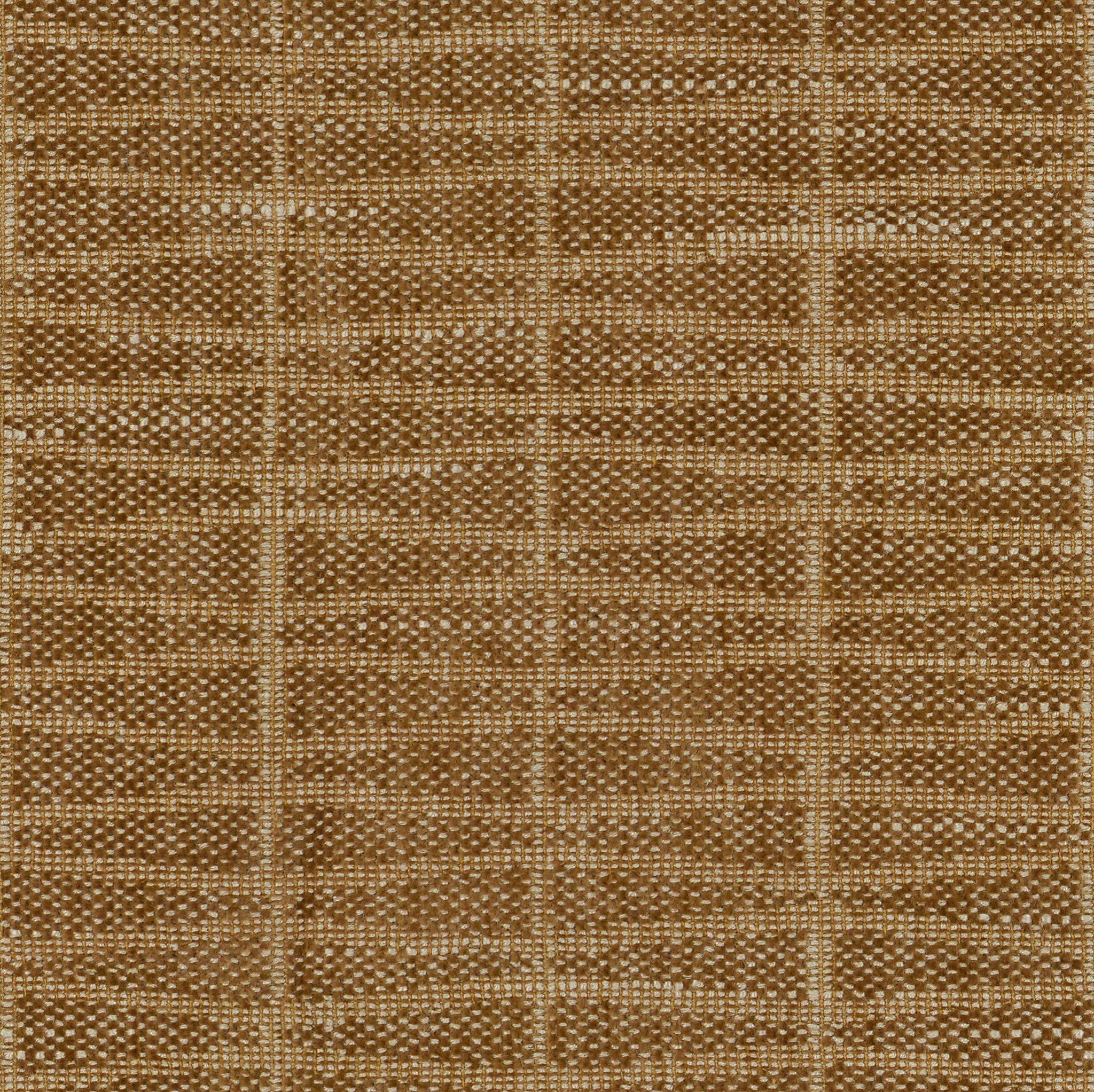 Chenille Solid Fabric - England Furniture - New Tazewell, TN